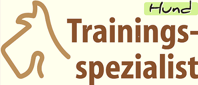 Trainingsspezialist Logo